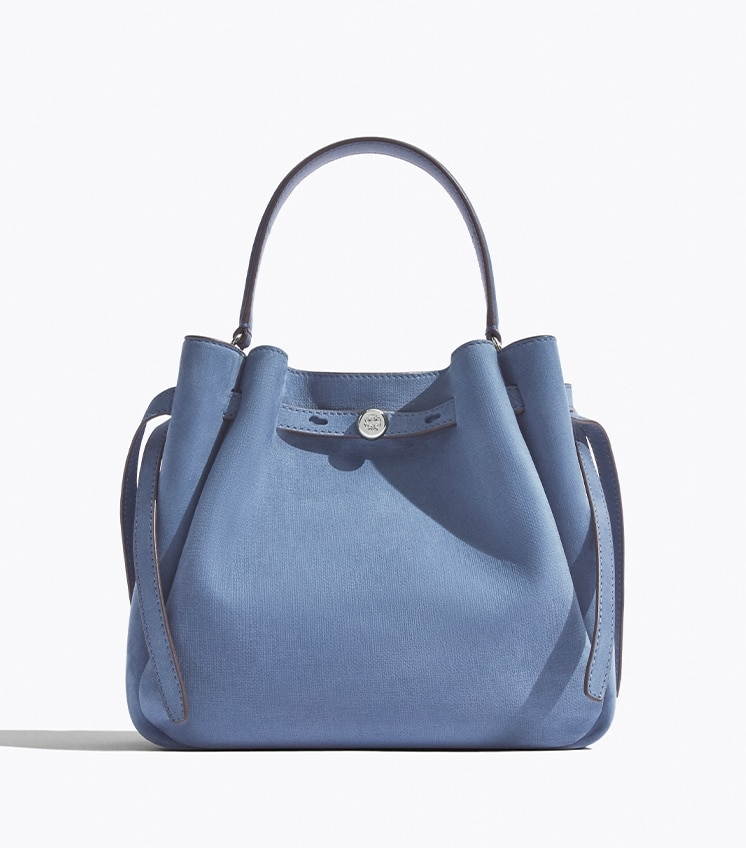 HANDBAGS