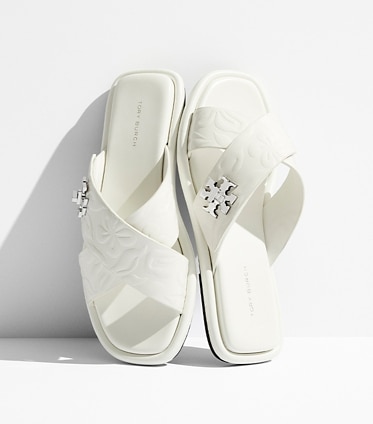 SLIDES