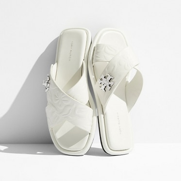 SLIDES