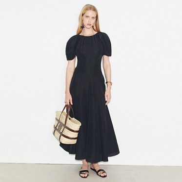 SUMMER TOTES