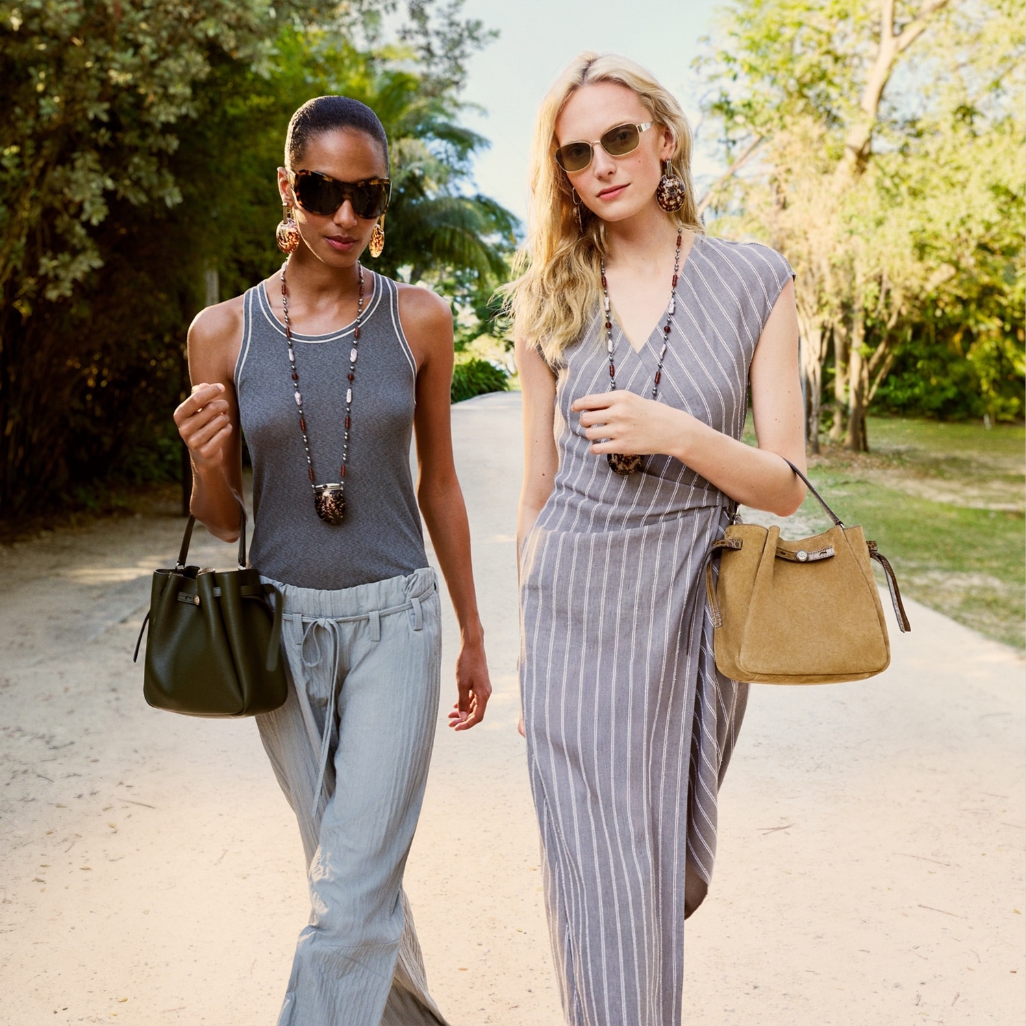 Shop Handbags