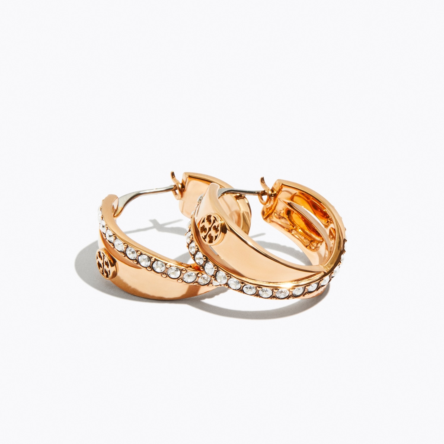 Shop Jewelry