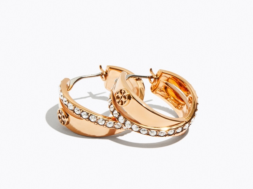 Shop Jewelry