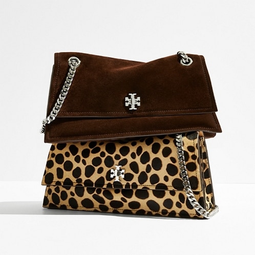 Mini Miller Crossbody