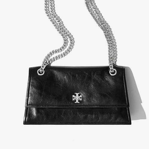 Fleming Embellished Mini Hobo
