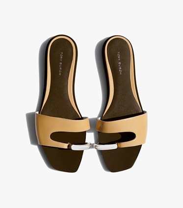 SLIDES