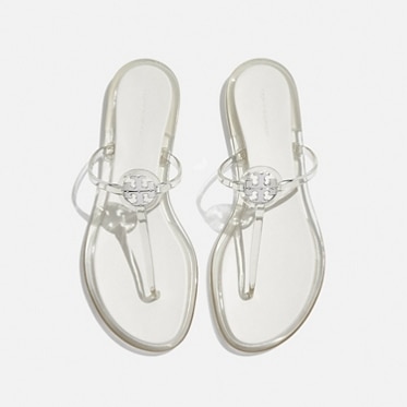 SLIDES