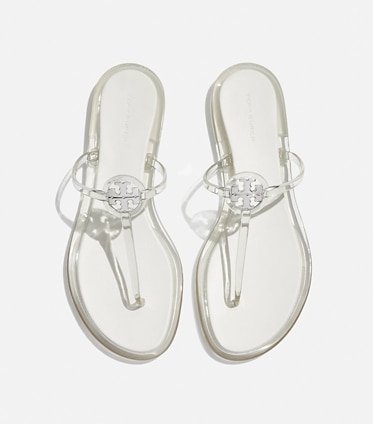 FLIP FLOPS