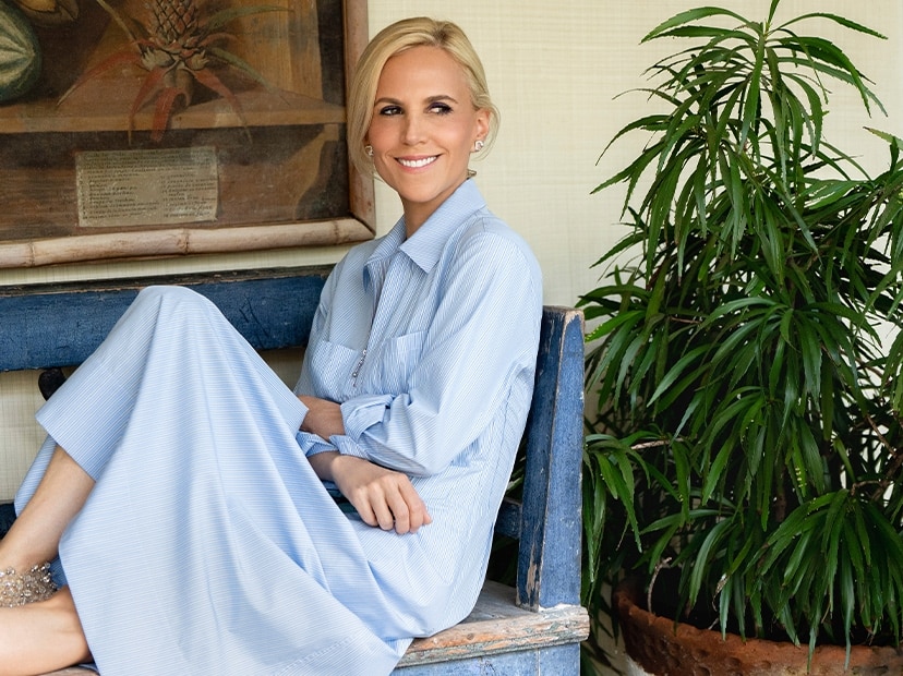 Shop Tory’s Favorites