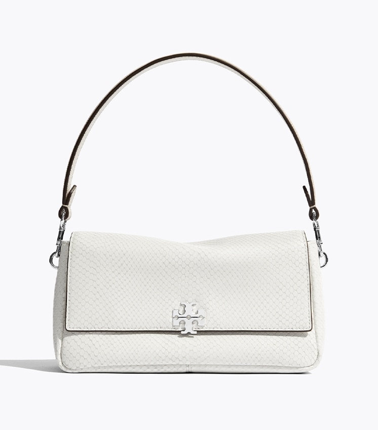 HANDBAGS