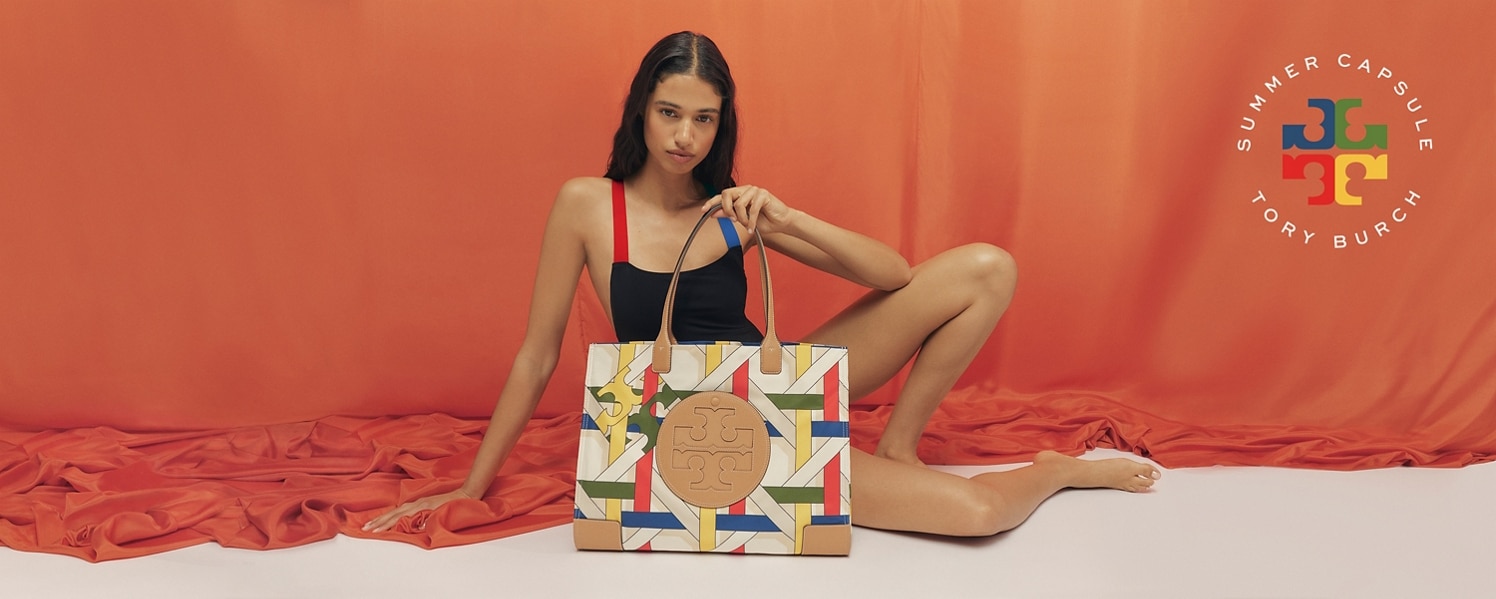 Shop New Arrivals