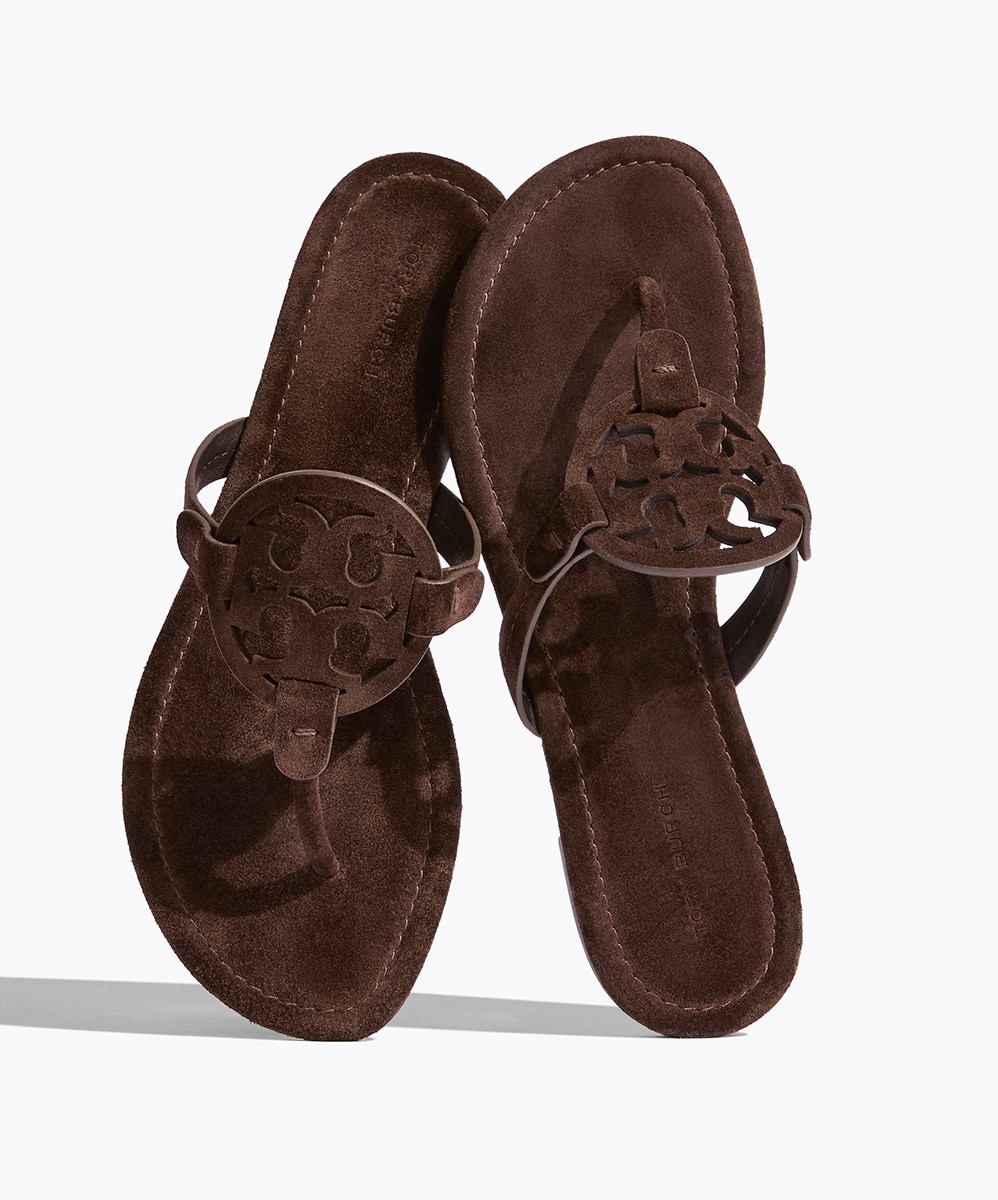 SANDAL SHOP
