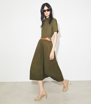 READY-TO-WEAR