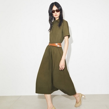 READY-TO-WEAR