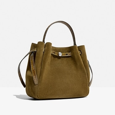 HANDBAGS