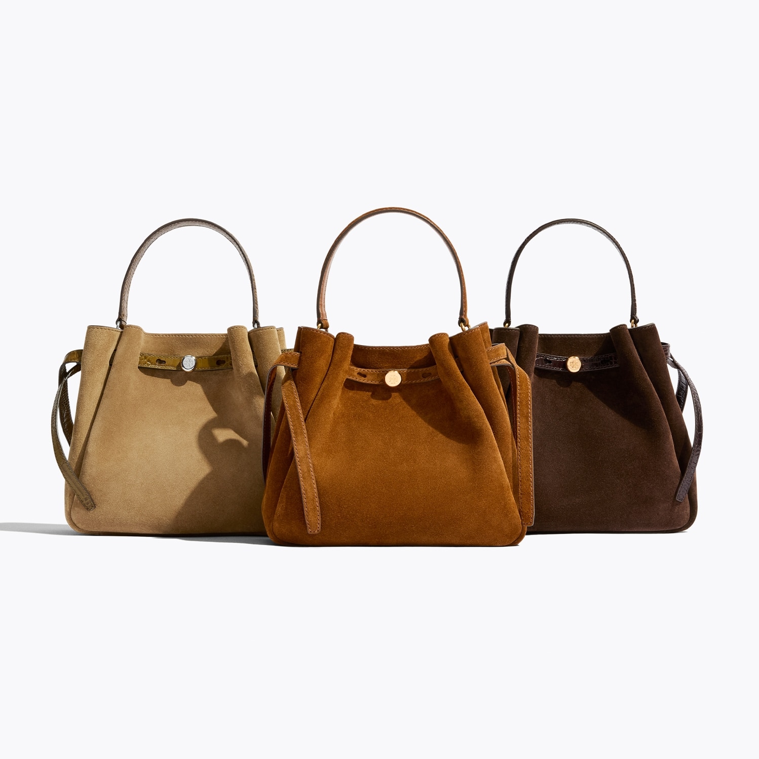 Must-have-Handtaschen