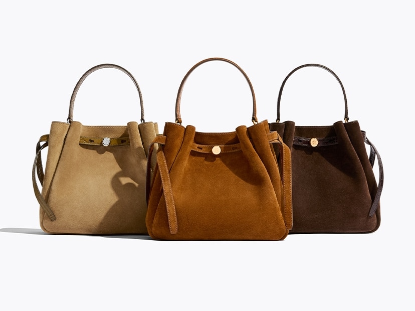 Must-have-Handtaschen