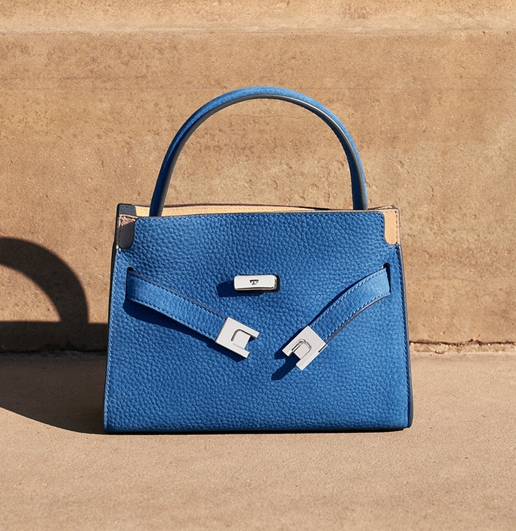 HANDTASCHEN