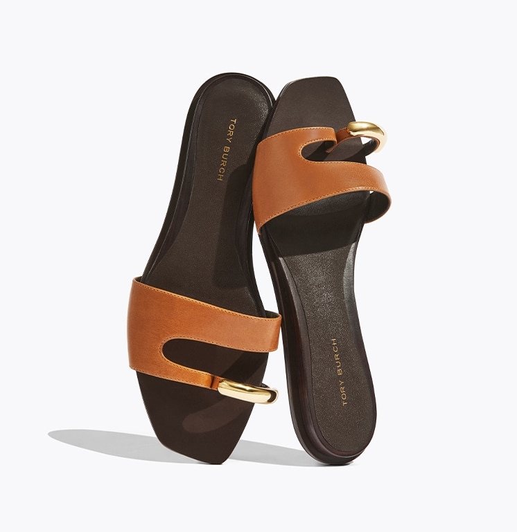 SANDALENSHOP
