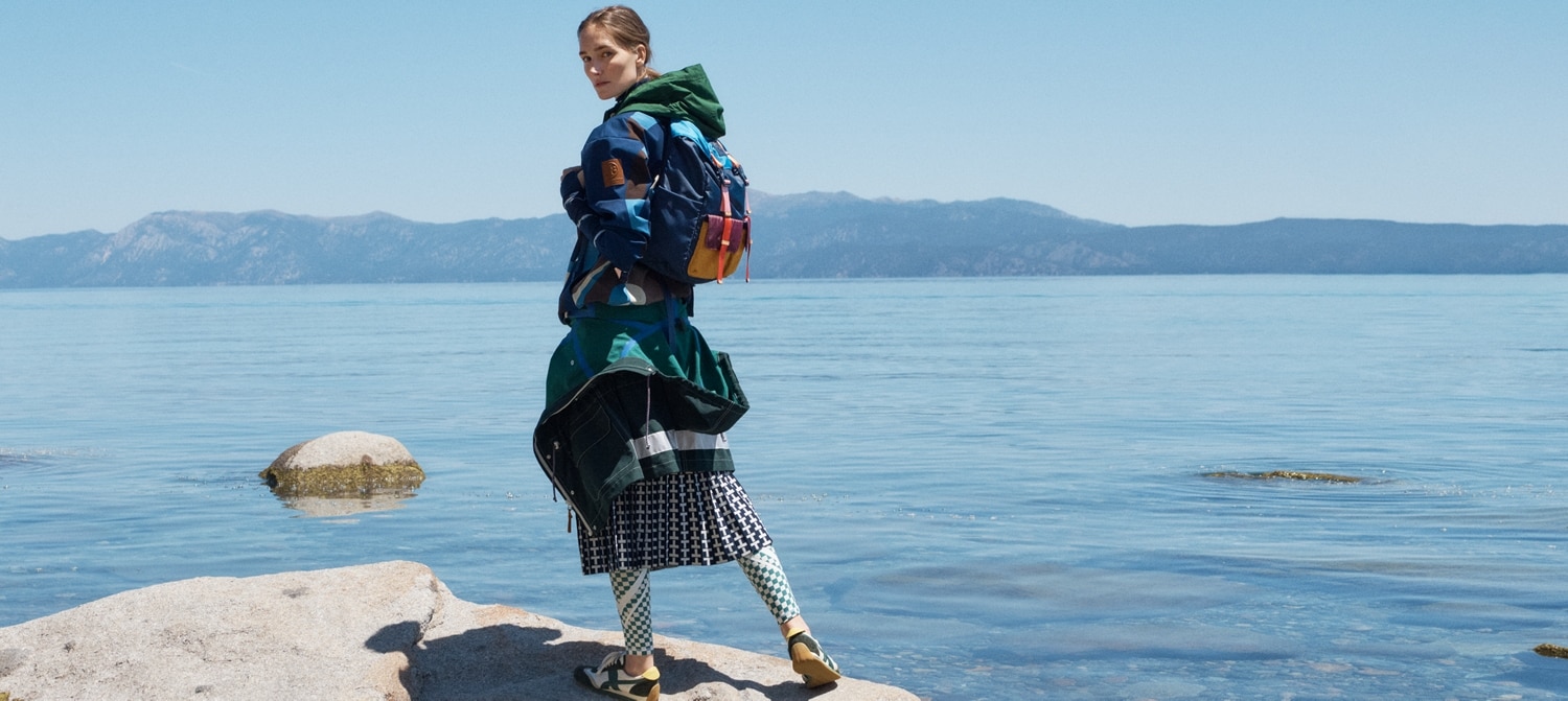 トリー スポーツを見る