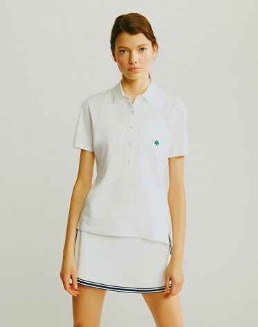 Shop Tennis 
