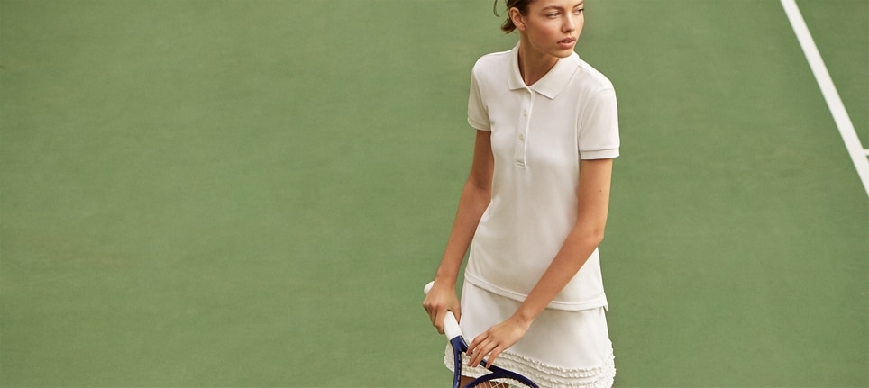 tory burch sport dress