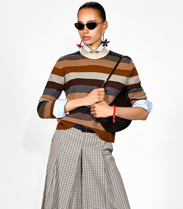 READY-TO-WEAR