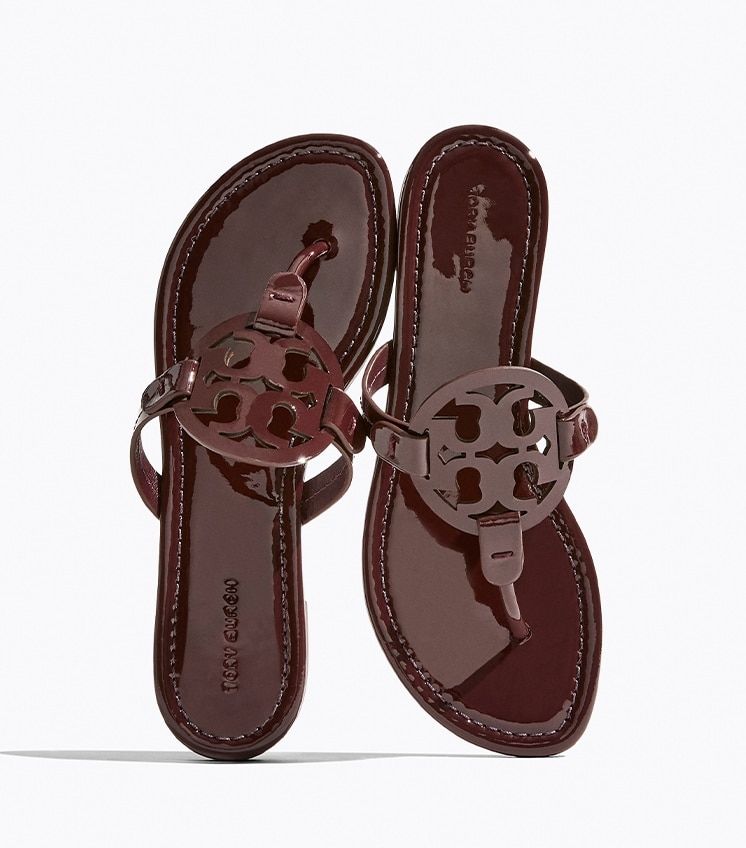 SANDAL SHOP