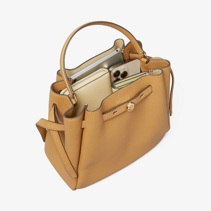 Romy Bucket Bag