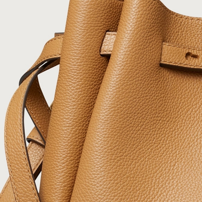 Romy Bucket Bag