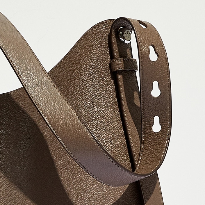 Romy Hobo Bag