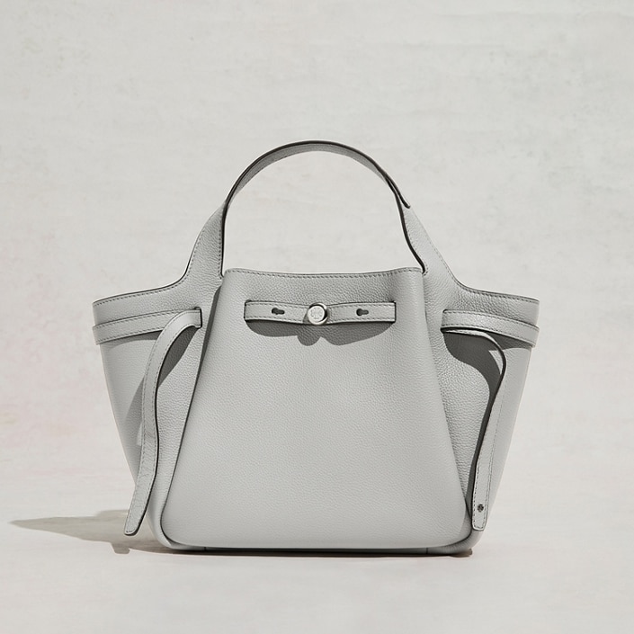 Small Romy Tote