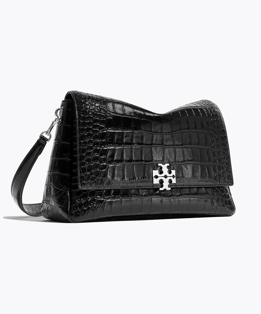 HANDBAGS