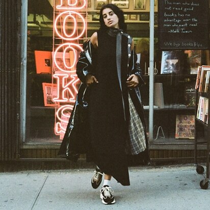 グッドラック トレーナー | トリー バーチ 公式オンラインストア