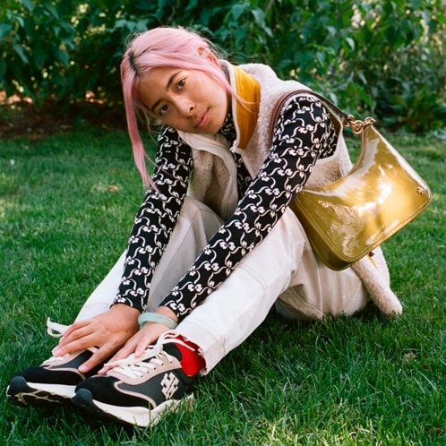 0928_TB_F21_DazedShop_D5_Slide