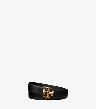 tory burch belt dupe