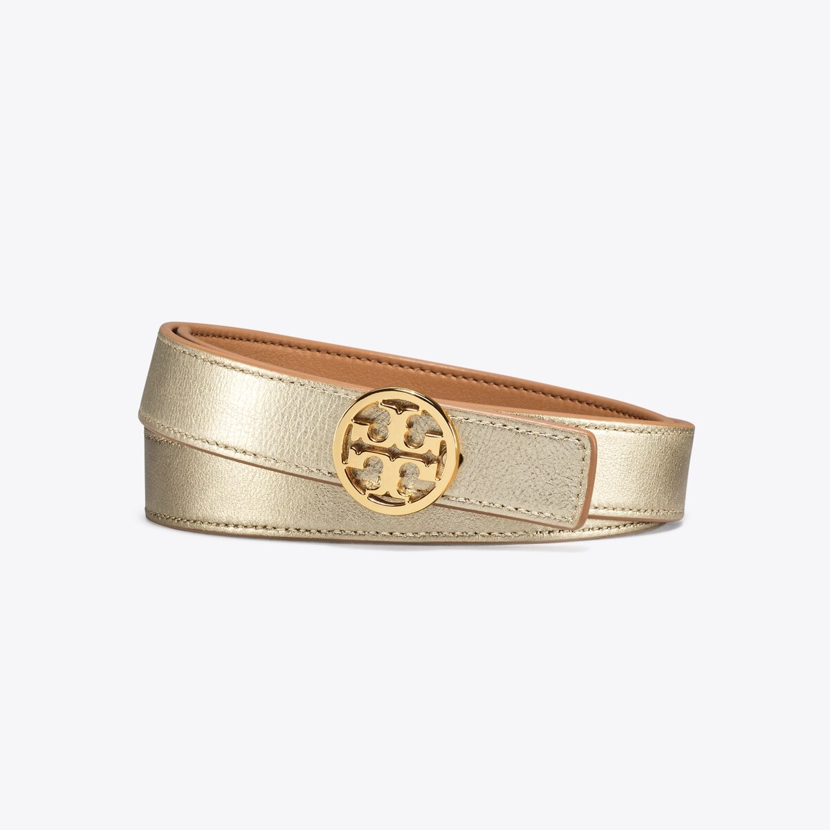 tory burch reversible