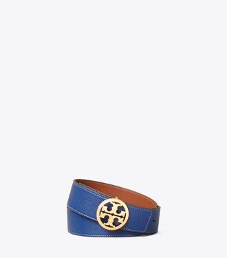 tory burch belt canada