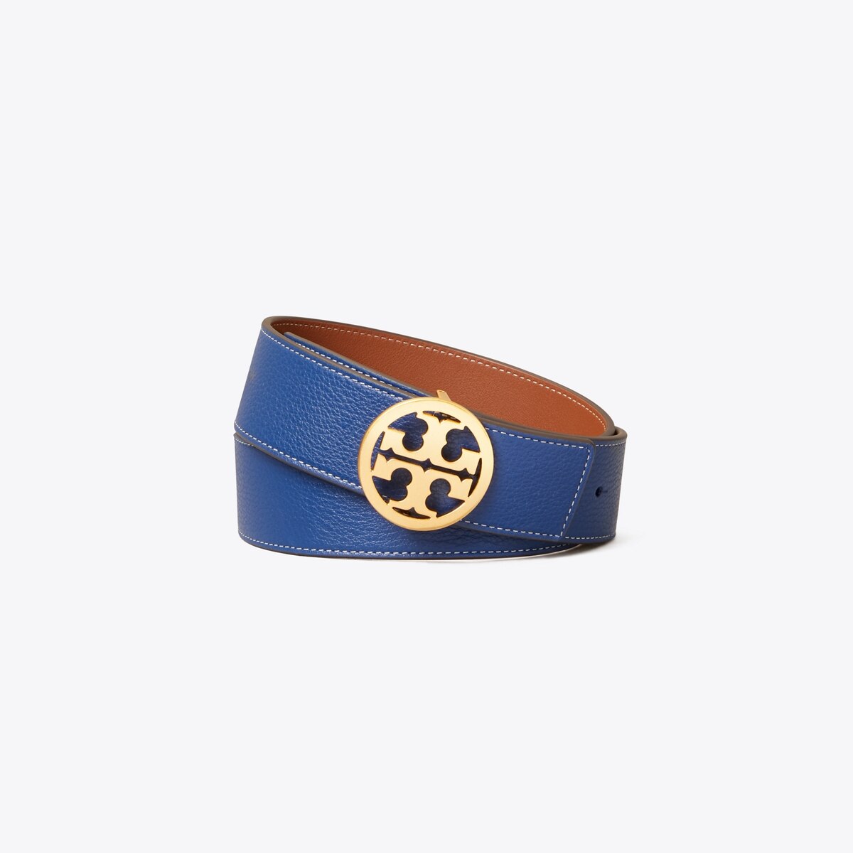 tory burch belt xxl