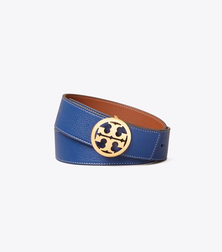 tory burch belt