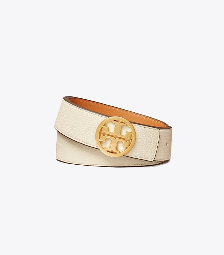womens tory burch belt