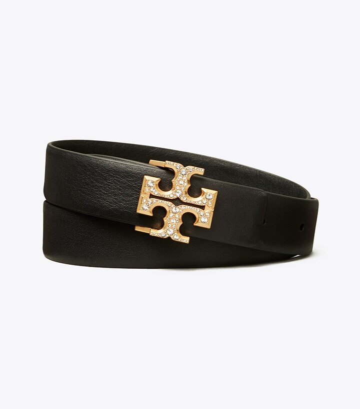 cinto tory burch
