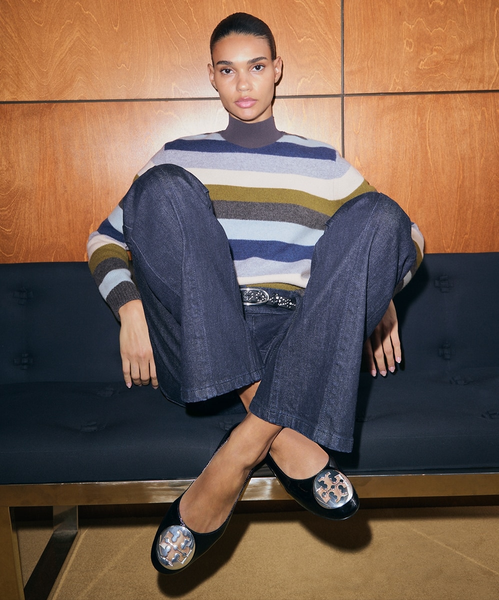 READY-TO-WEAR