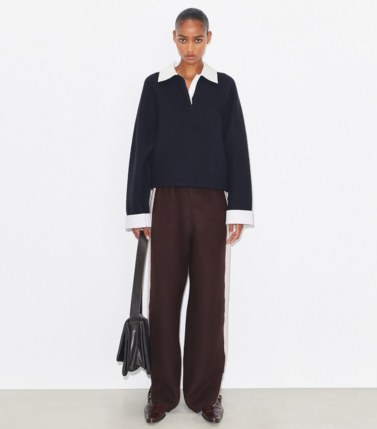 READY-TO-WEAR