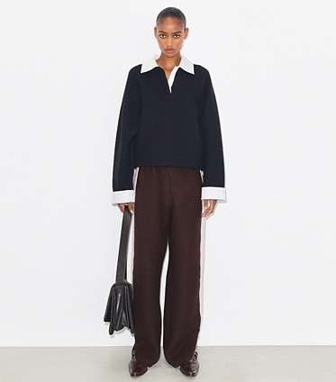 READY-TO-WEAR