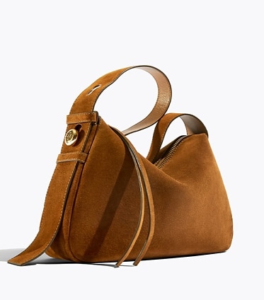 HANDBAGS