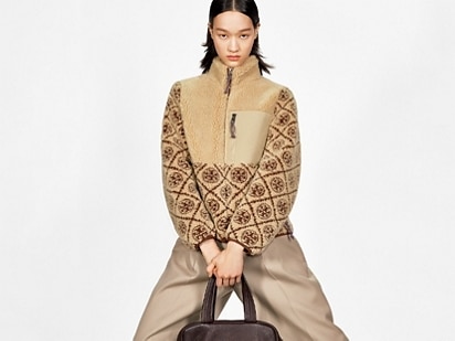 トリーバーチオンライン限定品 バッグ、財布＆MORE -レディース｜トリーバーチ公式オンラインストア