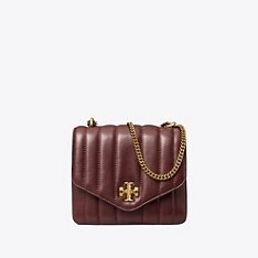 Women's Designer Handbag Collection | Tory Burch