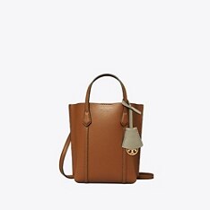 Women's Designer Handbag Collection | Tory Burch