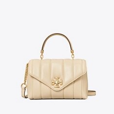 Women's Designer Handbag Collection | Tory Burch